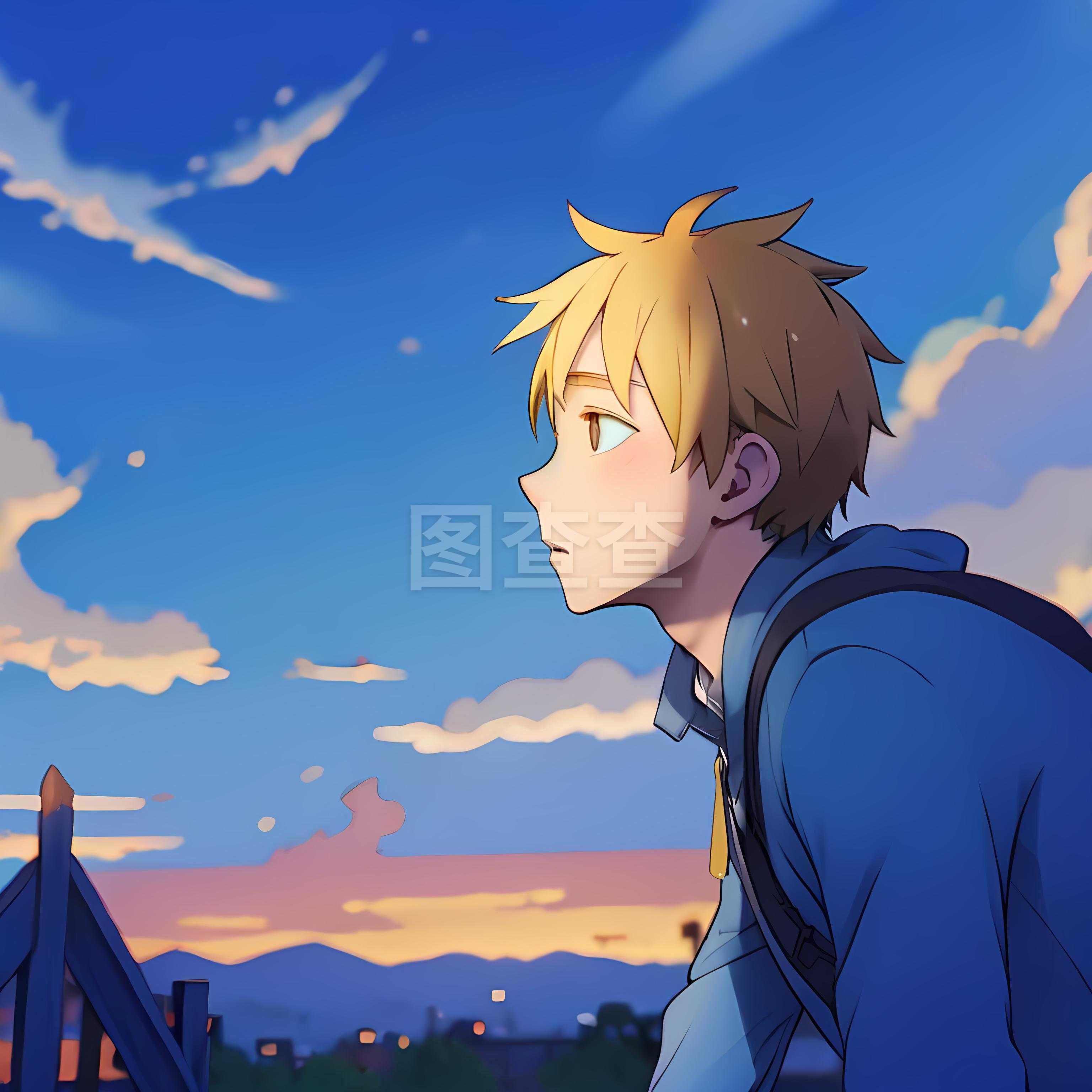 星轨战神